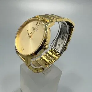 Guess | Accessories | Guess Nova W313l2 Womens Quartz Watch  display picture 2